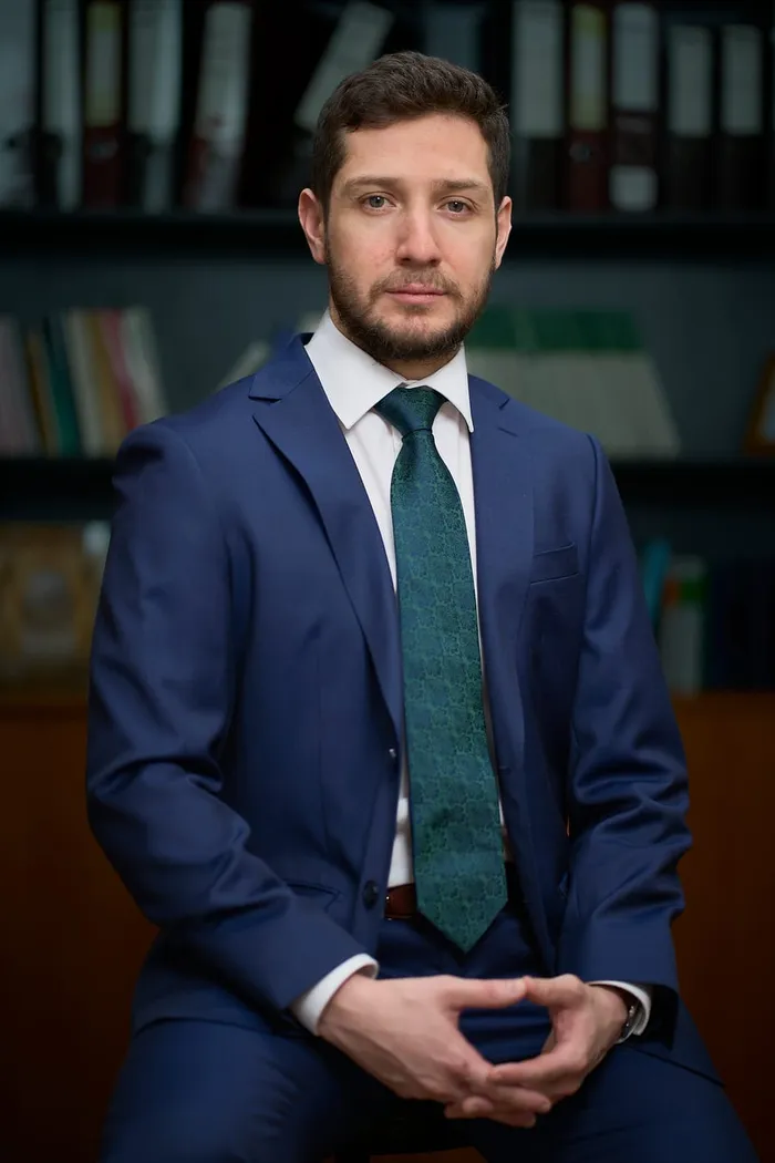 Leonardo Mena Díaz